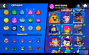 Thumbnail 41