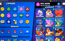 Thumbnail 23