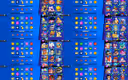 Thumbnail 10