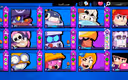 Thumbnail 12