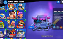 Thumbnail 25