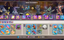 Thumbnail 24