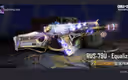 Thumbnail 47