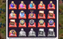 Thumbnail 11