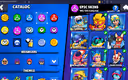 Thumbnail 29