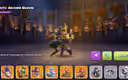 Thumbnail 19