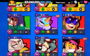 Thumbnail 11