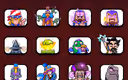 Thumbnail 12