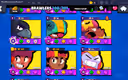 Thumbnail 16