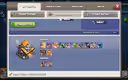 Thumbnail 16