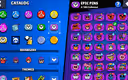 Thumbnail 15