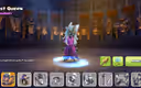 Thumbnail 20