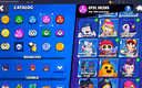 Thumbnail 35
