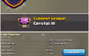 Thumbnail 27