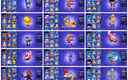 Thumbnail 15