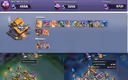 Thumbnail 34