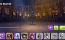 Thumbnail 29