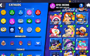 Thumbnail 36