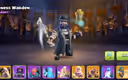 Thumbnail 16