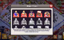 Thumbnail 13