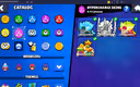 Thumbnail 49
