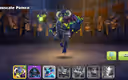 Thumbnail 15
