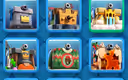 Thumbnail 9