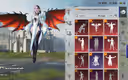 Thumbnail 26