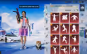 Thumbnail 17