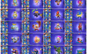 Thumbnail 10
