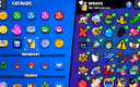 Thumbnail 19