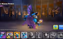 Thumbnail 15