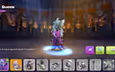 Thumbnail 11