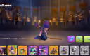 Thumbnail 12