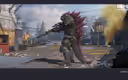 Thumbnail 23