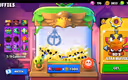 Thumbnail 13