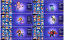 Thumbnail 12