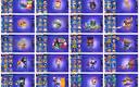 Thumbnail 10