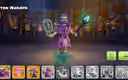 Thumbnail 14