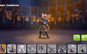 Thumbnail 15