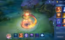Thumbnail 16