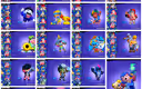 Thumbnail 17