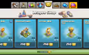 Thumbnail 13
