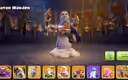 Thumbnail 14