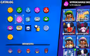 Thumbnail 14