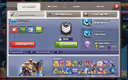 Thumbnail 29