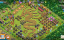 Thumbnail 15