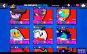 Thumbnail 15