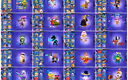 Thumbnail 10