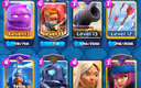Thumbnail 14